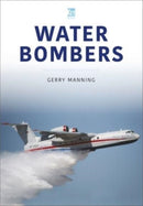 Water Bombers-9781802821468