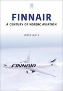 Finnair-9781802821949