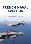 French Naval Aviation-9781802821956