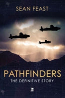 The Pathfinders-9781802822113