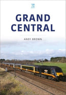 Grand Central-9781802822120