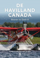 De Havilland Canada-9781802822458