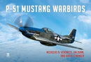 P-51 Mustang Warbirds-9781802823011
