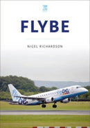 Flybe-9781802823578