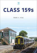 Class 159s-9781802823592