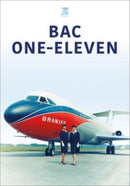 BAC One-Eleven-9781802823677