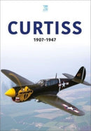 Curtiss 1907-47-9781802823738