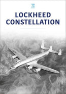 Lockheed Constellation-9781802823745