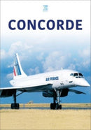 Concorde-9781802823752