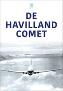 De Havilland Comet-9781802823783