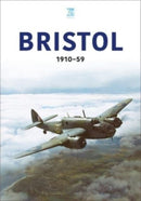 Bristol 1910-59-9781802823790