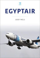 Egyptair-9781802823851