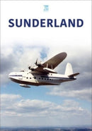 Sunderland-9781802824582