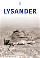 Lysander-9781802824599