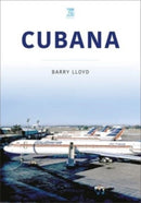 Cubana-9781802824728