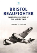 Bristol Beaufighter-9781802824735