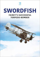 Swordfish-9781802824810