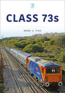 Class 73s-9781802825442