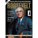 Roosevelt-9781802826326