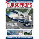 Turboprops-9781802826371
