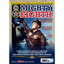 The Mighty Eighth-9781802826586