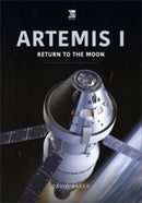 Artemis I : Return to the Moon-9781802826593
