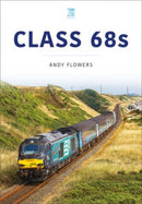 Class 68s-9781802826661