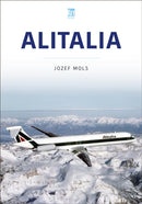 Alitalia-9781802826760