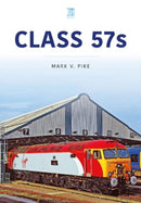 Class 57s-9781802826777