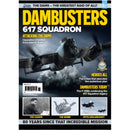 Dambusters (617 Squadron)-9781802827132