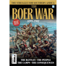 The Boer War-9781802827149