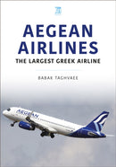 Aegean Airlines-9781802827224