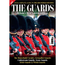 The Guards-9781802827439