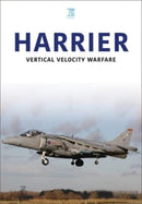 Harrier