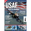 USAF Fighter Roadmap-9781802827583