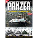 Panzer-9781802827637