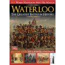 Waterloo-9781802827804