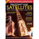 Spacecraft and Satellites-9781802827842
