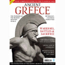 Ancient Greece-9781802827873