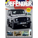 Defender-9781802828115