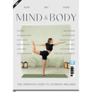 Mind & Body-9781802828450
