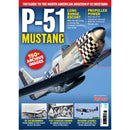 P-51 Mustang-9781802828467