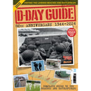 D-Day Guide-9781802829013
