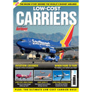 Low-Cost Carriers-9781802829051