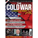 The Cold War : (A World In Crisis)-9781802829082