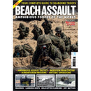 Beach Assault : (Amphibious Forces of the World)-9781802829334
