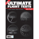 Ultimate Flight Tests : (The Best Of)-9781802829389