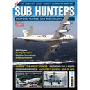 Sub Hunters