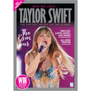 Why We Love... Taylor Swift-9781802829709