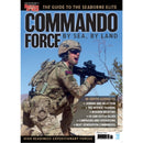Commando Force-9781802829730